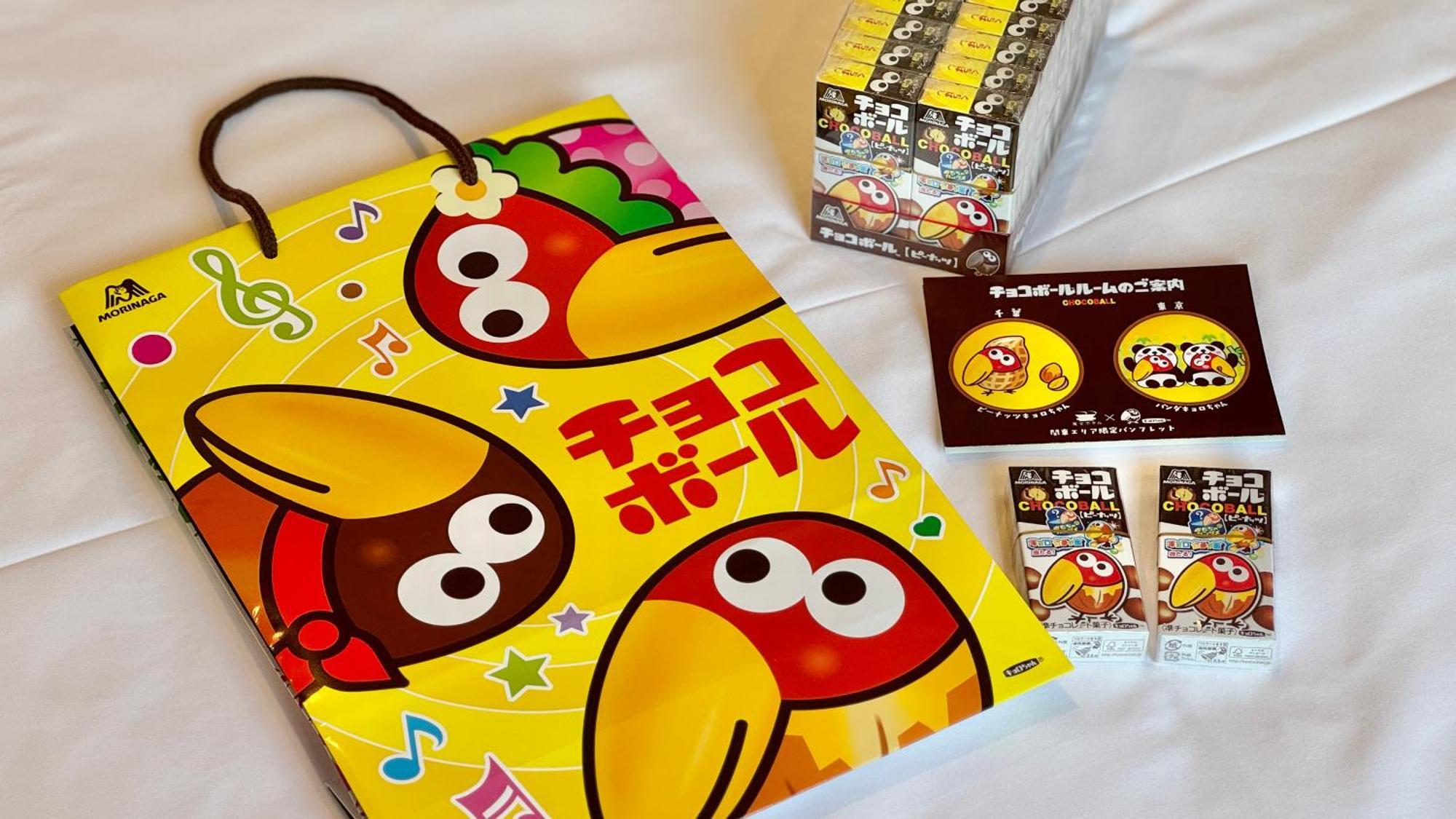 Henn na Hotel Sendai Kokubuncho Bagian luar foto